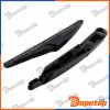 Bras d'essuie-glace arrière 220mm pour RENAULT | EWB-RE-018, 287811092R